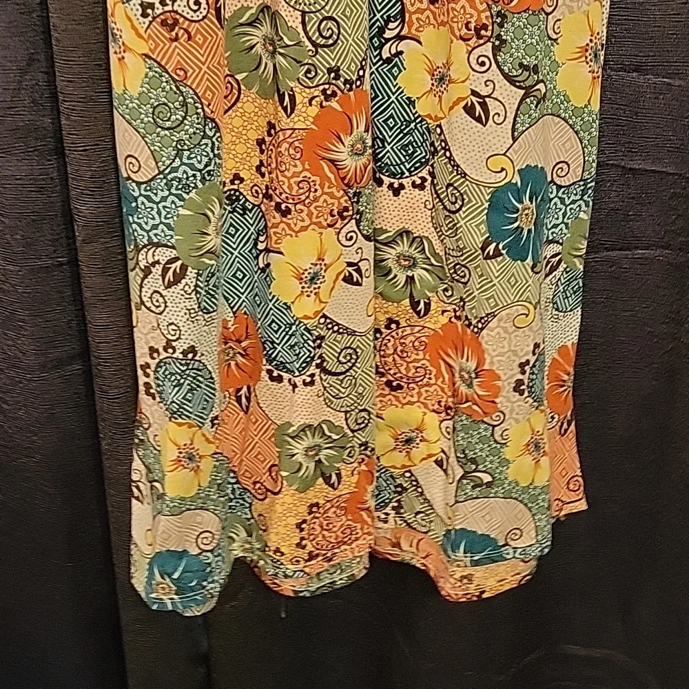 Maurice's Dress 👗 - Picture 4 of 14